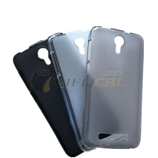 vifocal.com_media_catalog_product_cache_1_thumbnail_1e80c2335e346b557d6e6a9d2ab26a1d58d65c7efa.jpg