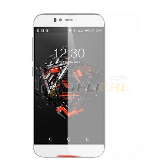 vifocal.com_media_catalog_product_cache_1_thumbnail_1e80c2335e348a07b40a3b368081917fe6e9afa213.jpg