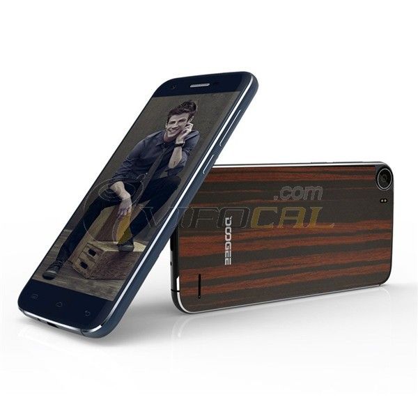 vifocal.com_media_catalog_product_cache_1_thumbnail_1e80c2335e355e6e8c4a3497a9e6772818963a8c77.jpg