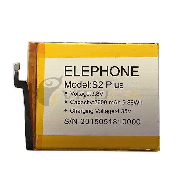 vifocal.com_media_catalog_product_cache_1_thumbnail_1e80c2335e35d013f469529c43361c0c8004eff322.jpg
