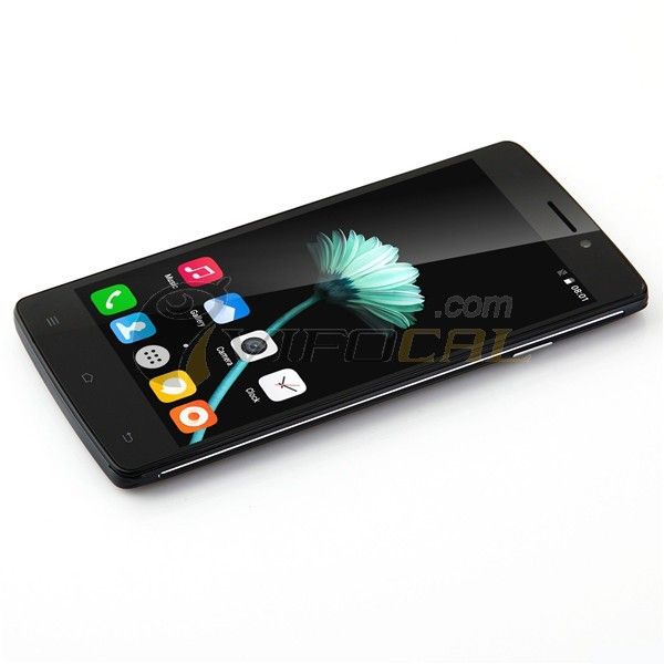 vifocal.com_media_catalog_product_cache_1_thumbnail_1e80c2335e3622b5e12380d4128f8066cdbdf97eb9.jpg