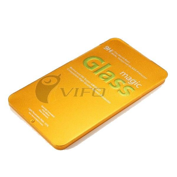 vifocal.com_media_catalog_product_cache_1_thumbnail_1e80c2335e368f94d3c0364434e4d6667d4953797d.jpg