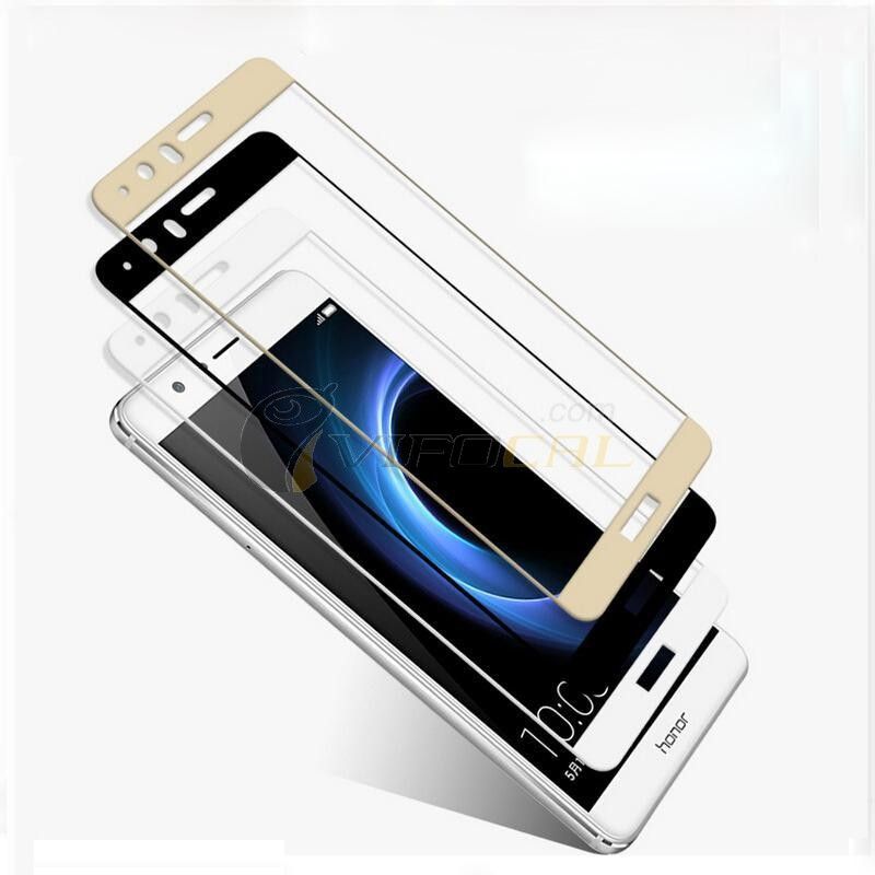vifocal.com_media_catalog_product_cache_1_thumbnail_1e80c2335e37297e0888a009b3984b2321604b90c8.jpg