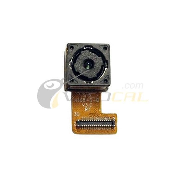 vifocal.com_media_catalog_product_cache_1_thumbnail_1e80c2335e379314682344bc62b2d6667b183901e8.jpg