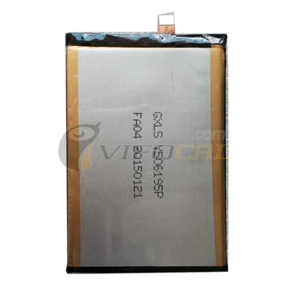 vifocal.com_media_catalog_product_cache_1_thumbnail_1e80c2335e37f35e0fd9d7b8a244c8cf61ffd2836d.jpg