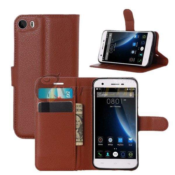 vifocal.com_media_catalog_product_cache_1_thumbnail_1e80c2335e391d606d7191df6d86b29977d10b8db9.jpg