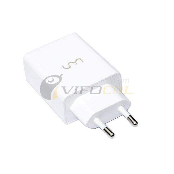 vifocal.com_media_catalog_product_cache_1_thumbnail_1e80c2335e394f6d5f080c1bf0eae1cc5c50d8d130.jpg