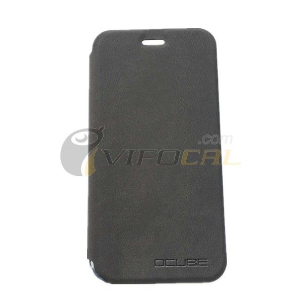vifocal.com_media_catalog_product_cache_1_thumbnail_1e80c2335e397d4a2c422a453e4fe9d75ace232903.jpg
