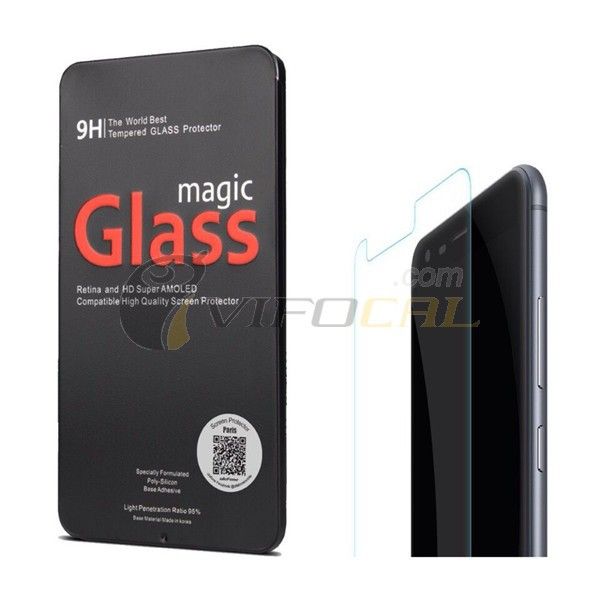 vifocal.com_media_catalog_product_cache_1_thumbnail_1e80c2335e3aa0a81a7ae355ef9e57f99a95979062.jpg