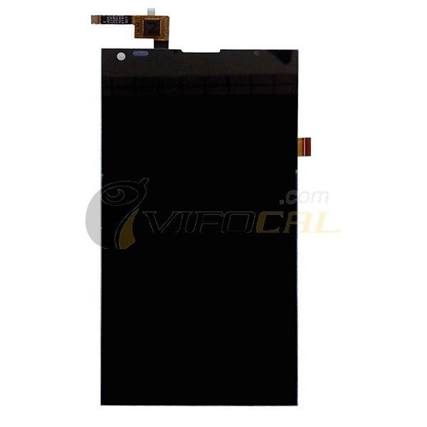 vifocal.com_media_catalog_product_cache_1_thumbnail_1e80c2335e3acd29591359da80d95a18e1759b69cd.jpg