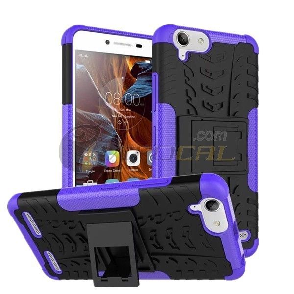 vifocal.com_media_catalog_product_cache_1_thumbnail_1e80c2335e3b308d9bcedf809fd0fd0edf03dad4aa.jpg