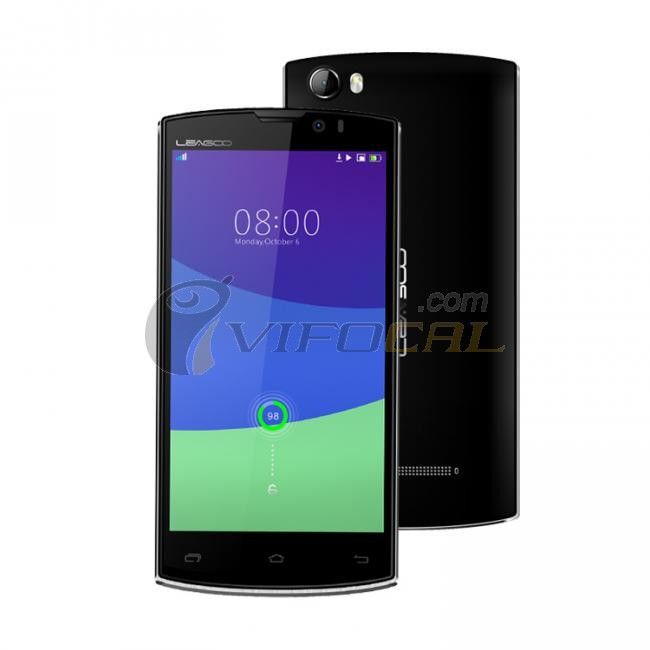 vifocal.com_media_catalog_product_cache_1_thumbnail_1e80c2335e3b99ea52a44964a2aed99458826cc56c.jpg