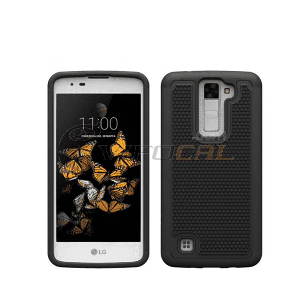 vifocal.com_media_catalog_product_cache_1_thumbnail_1e80c2335e3bf04ba4b187bdc094e590d872f1eeaf.png