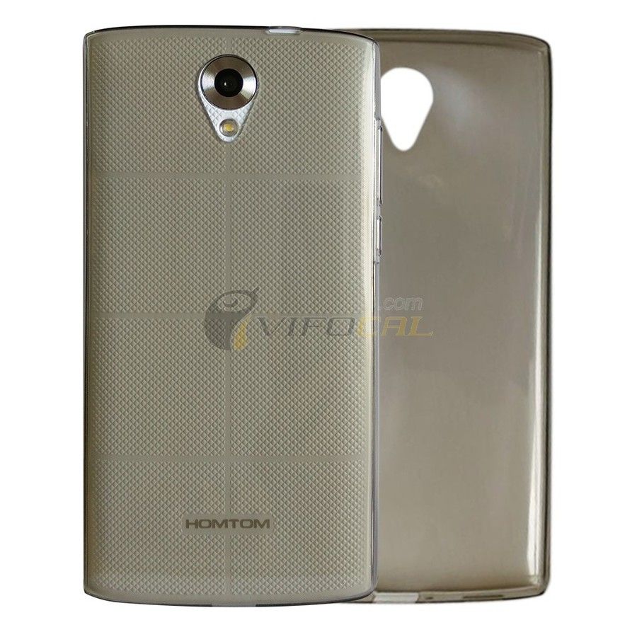 vifocal.com_media_catalog_product_cache_1_thumbnail_1e80c2335e3c4e0e63471f94624781b30221653cb9.jpg