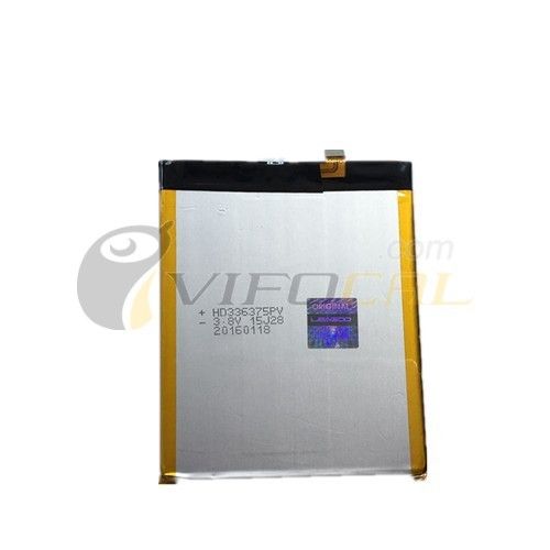 vifocal.com_media_catalog_product_cache_1_thumbnail_1e80c2335e3c8b3dbb52d61507ada11ce23b5f5302.jpg