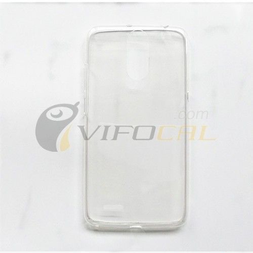 vifocal.com_media_catalog_product_cache_1_thumbnail_1e80c2335e3cfb44b14a28e3e9b522cff61b42b8a1.jpg