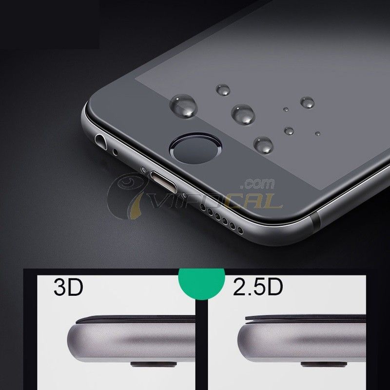 vifocal.com_media_catalog_product_cache_1_thumbnail_1e80c2335e3d99013bc3abd3853ece68086a298d89.jpg