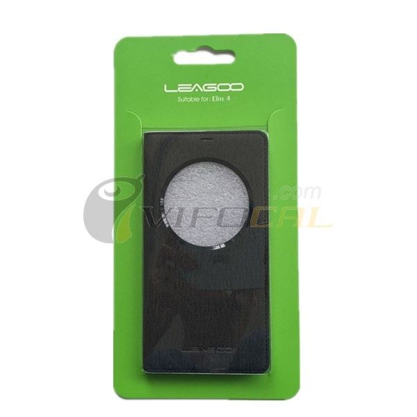 vifocal.com_media_catalog_product_cache_1_thumbnail_1e80c2335e3e271146b05fba1a89cb62ff2b0dda41.jpg