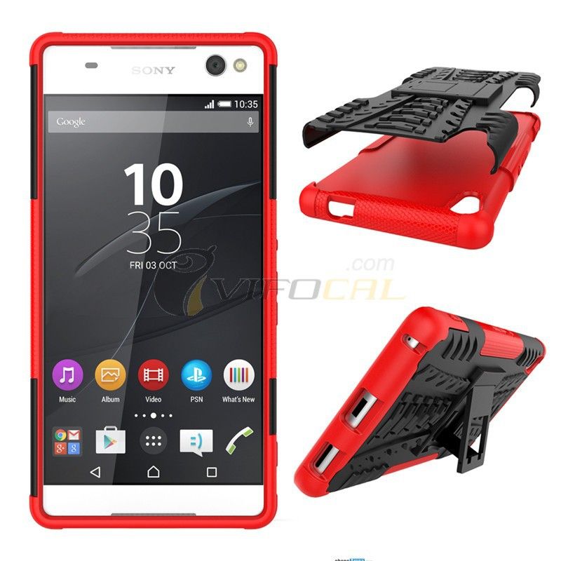 vifocal.com_media_catalog_product_cache_1_thumbnail_1e80c2335e3e2ab125edb1f65596ebc5d20725c5d6.jpg