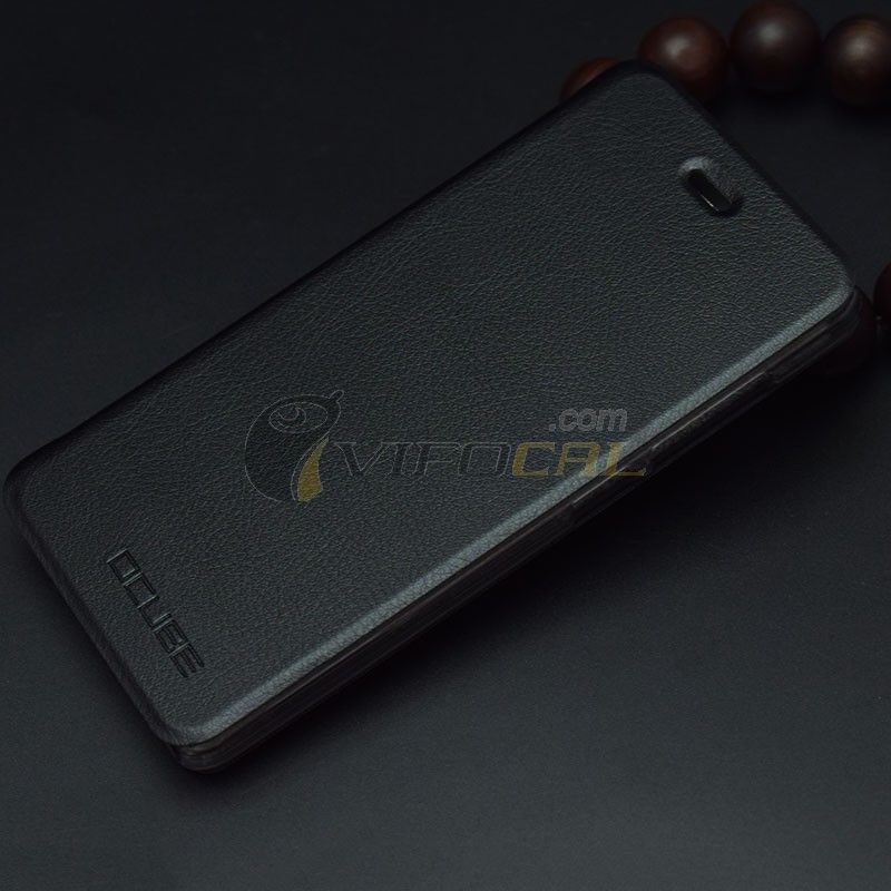 vifocal.com_media_catalog_product_cache_1_thumbnail_1e80c2335e3fb16a365a373421e62d92242e9a0d03.jpg