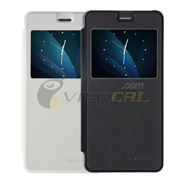 vifocal.com_media_catalog_product_cache_1_thumbnail_1e80c2335e3fce5080ccfdbc99a31949493d7a228c.jpg