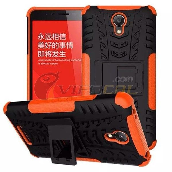 vifocal.com_media_catalog_product_cache_1_thumbnail_1e80c2335e3fe48f62af5ebf8a51eb358b1a1ab574.jpg