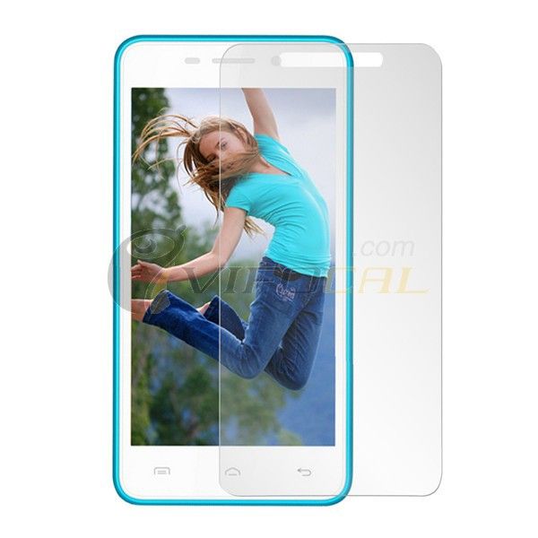 vifocal.com_media_catalog_product_cache_1_thumbnail_1e80c2335e4006235f64ab598d107097e283c5278e.jpg