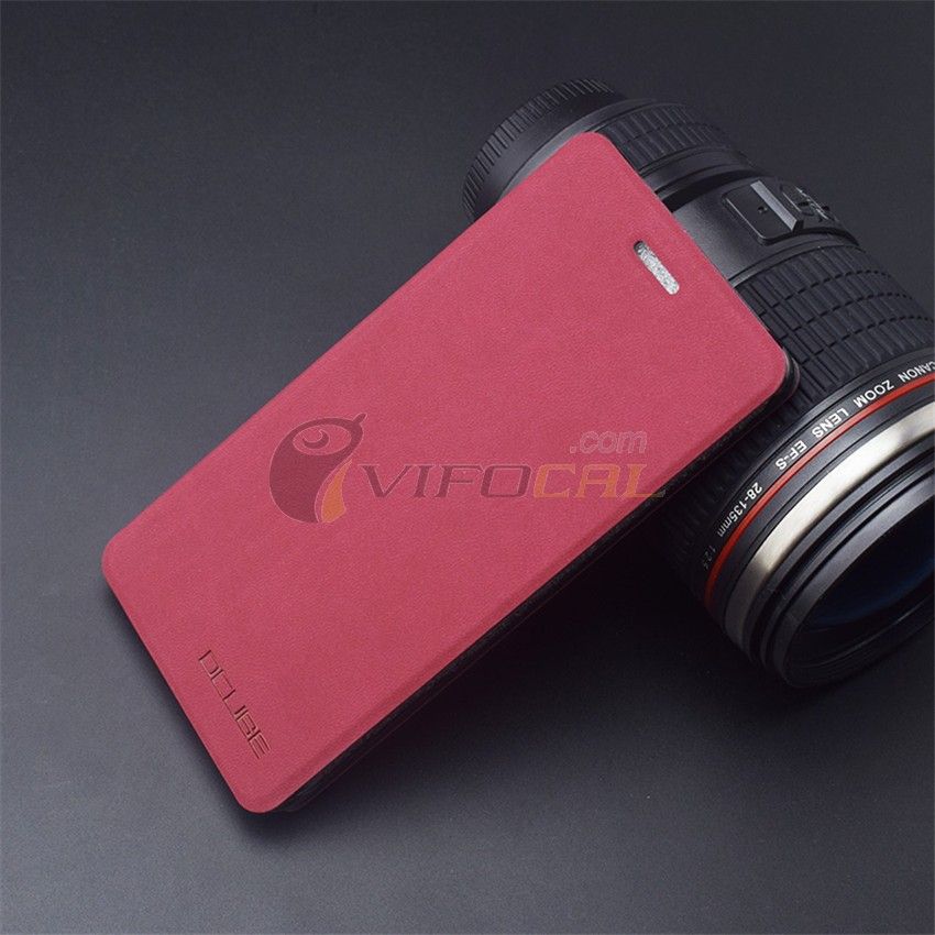 vifocal.com_media_catalog_product_cache_1_thumbnail_1e80c2335e404d1056e00b907332c25a9e1d1d0cb8.jpg