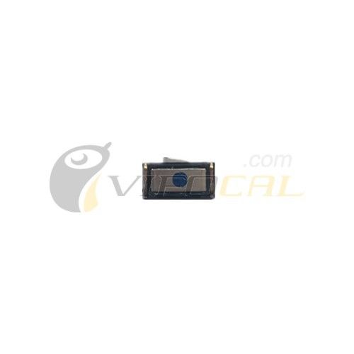 vifocal.com_media_catalog_product_cache_1_thumbnail_1e80c2335e40dd398e9a397c858b39767811c085ff.jpg