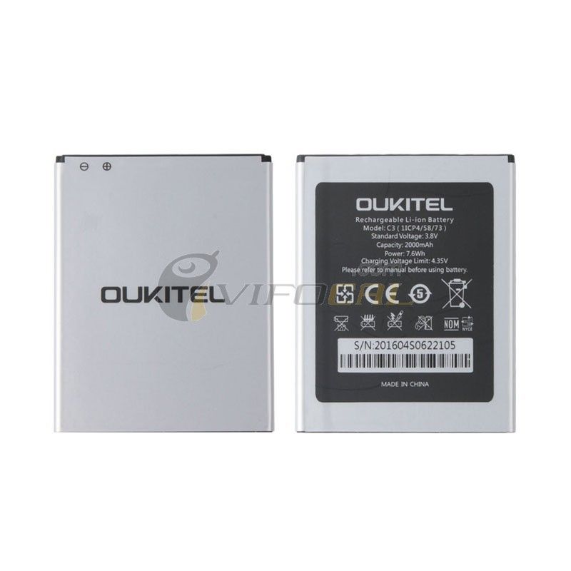 vifocal.com_media_catalog_product_cache_1_thumbnail_1e80c2335e41033ce8f5c5891c31d8adc75b1919b3.jpg