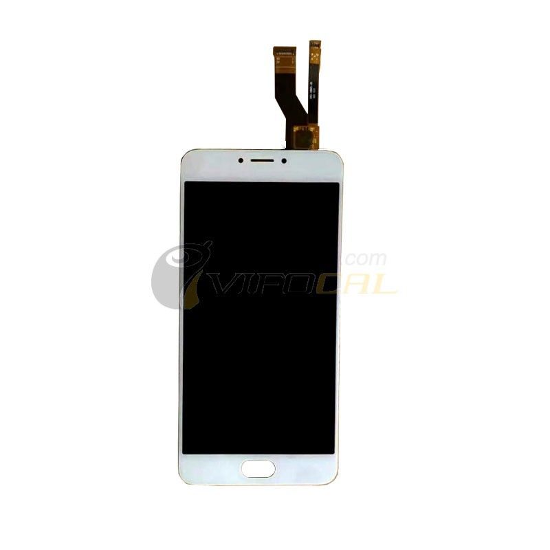vifocal.com_media_catalog_product_cache_1_thumbnail_1e80c2335e41b85da17cb4f10f6989e53999e3a99b.jpg
