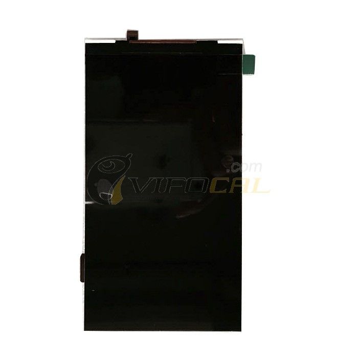 vifocal.com_media_catalog_product_cache_1_thumbnail_1e80c2335e4206ca141dff6d2f043d48508d4decbf.jpg