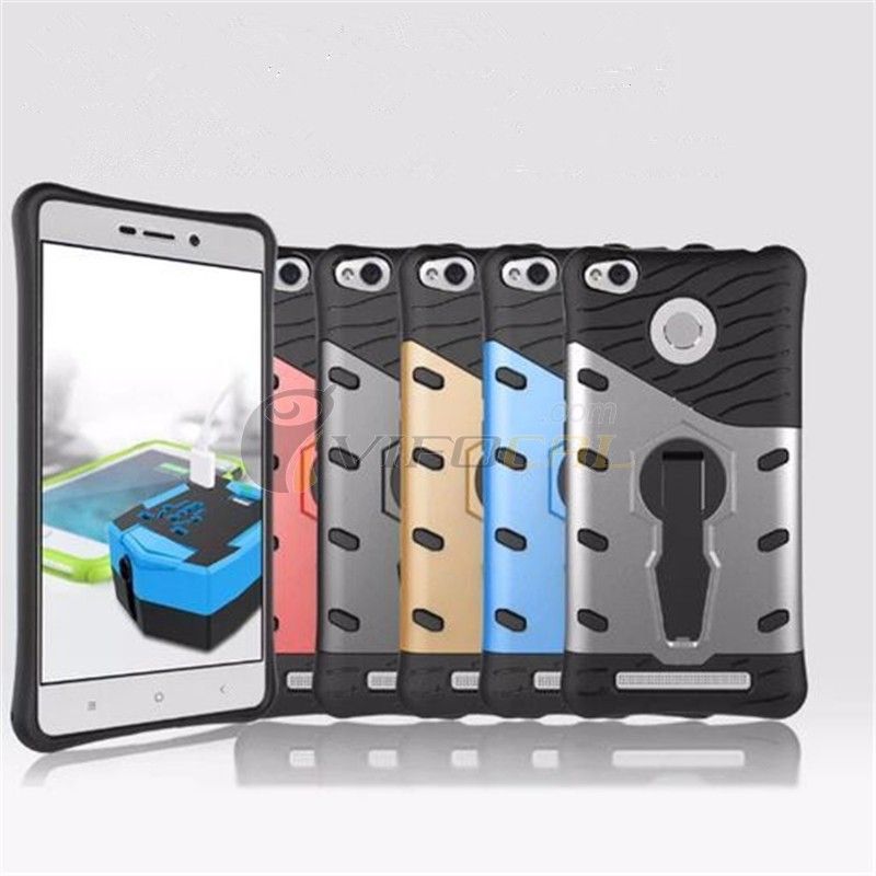 vifocal.com_media_catalog_product_cache_1_thumbnail_1e80c2335e43153ce5520e83860d96051bf762d371.jpg
