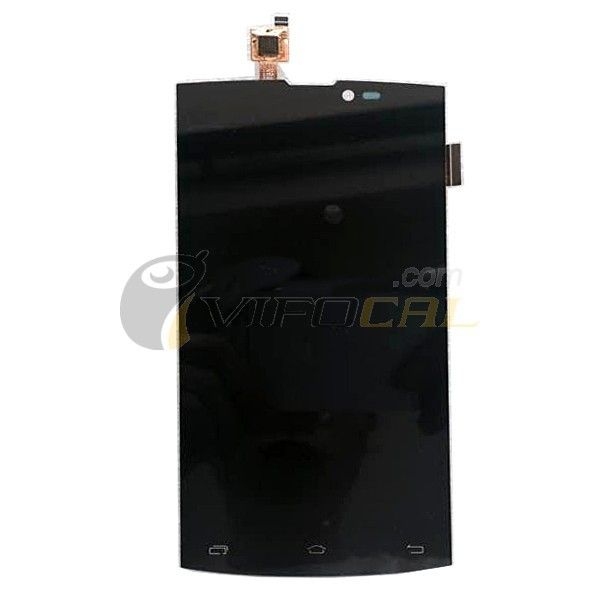 vifocal.com_media_catalog_product_cache_1_thumbnail_1e80c2335e4379a70770f07f8a72bdafd1cb8bdf3f.jpg
