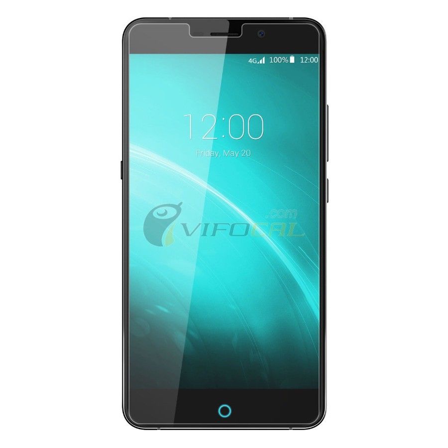 vifocal.com_media_catalog_product_cache_1_thumbnail_1e80c2335e44e67dd7d641f6acb3004b78f846ad97.jpg
