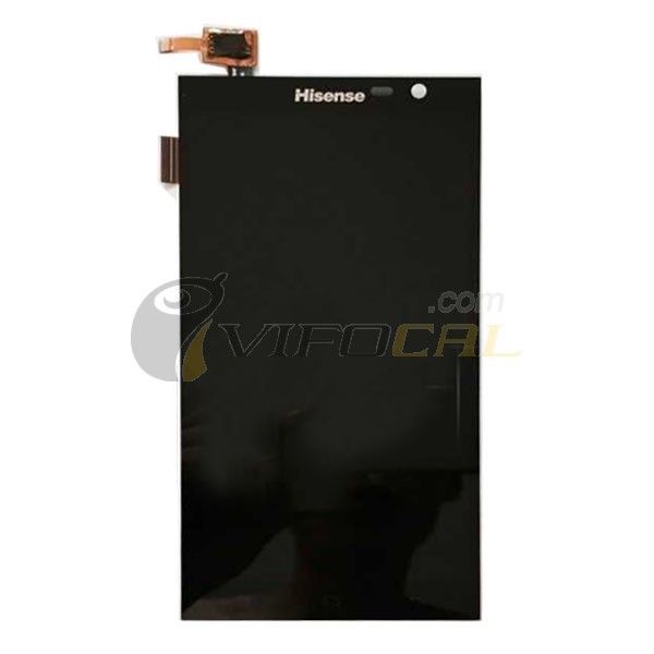 vifocal.com_media_catalog_product_cache_1_thumbnail_1e80c2335e45007db8de9d573b3feeab5f5ad923bd.jpg