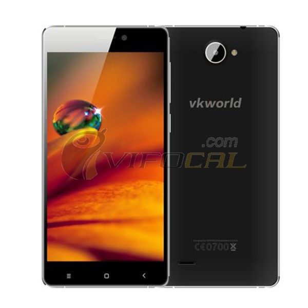 vifocal.com_media_catalog_product_cache_1_thumbnail_1e80c2335e45a49a4b052d35034f1f5a46cf0b4e1c.jpg