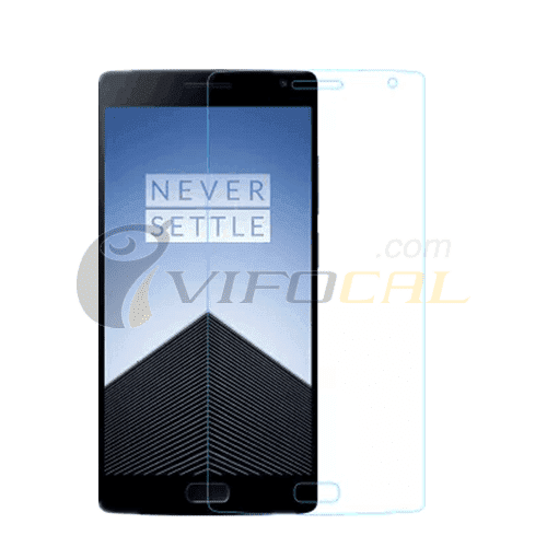 vifocal.com_media_catalog_product_cache_1_thumbnail_1e80c2335e4854c9ed61cb82c59f5929d6bb237fe6.png