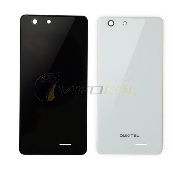 vifocal.com_media_catalog_product_cache_1_thumbnail_1e80c2335e48a9ebeb0f7d900cf1842a9538b7eae3.jpg