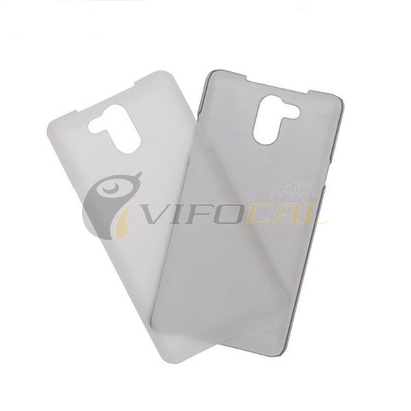 vifocal.com_media_catalog_product_cache_1_thumbnail_1e80c2335e48bf3b082fc2472ed4b3bd7c9aeb0058.jpg