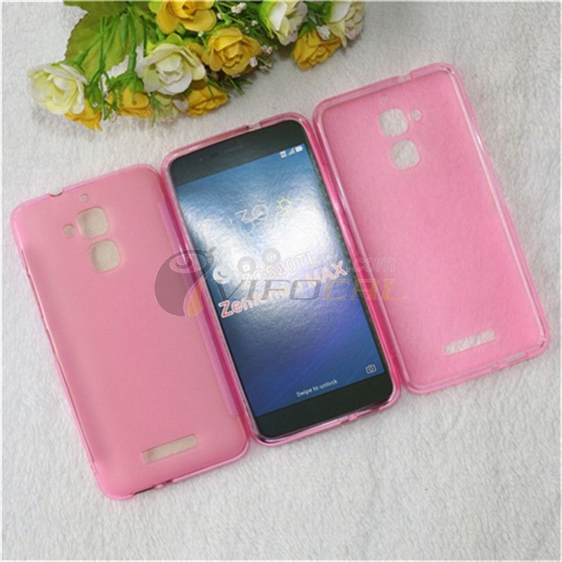 vifocal.com_media_catalog_product_cache_1_thumbnail_1e80c2335e49402c5fb460e7e2dd1761c972fab496.jpg