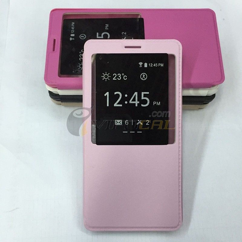 vifocal.com_media_catalog_product_cache_1_thumbnail_1e80c2335e49ac6280e92b05ba755ab0d04008ec70.jpg