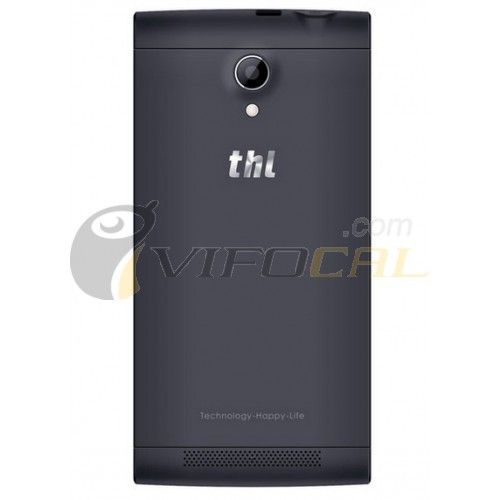 vifocal.com_media_catalog_product_cache_1_thumbnail_1e80c2335e49bc13e378d8b7e629c481855b8a9914.jpg