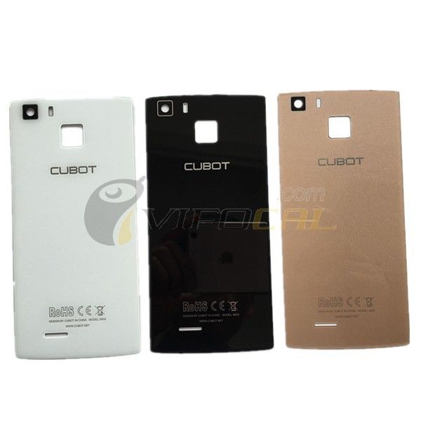 vifocal.com_media_catalog_product_cache_1_thumbnail_1e80c2335e49f1f17ee82181afab3aa0ddef665b81.jpg