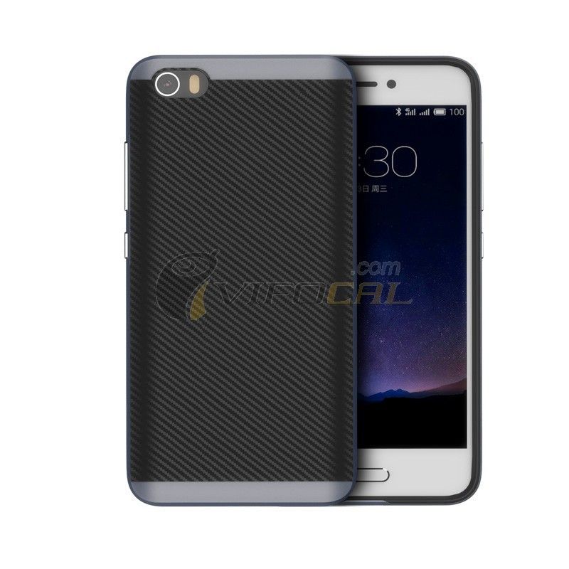vifocal.com_media_catalog_product_cache_1_thumbnail_1e80c2335e4a7ebe3e08b058fc26b38cc01f40944f.jpg