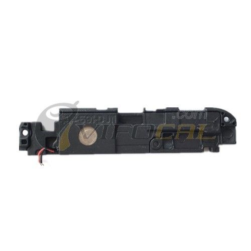 vifocal.com_media_catalog_product_cache_1_thumbnail_1e80c2335e4c09f0cfa80c8e36918a8506baee454a.jpg