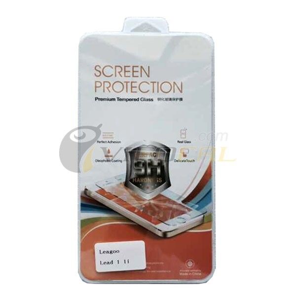 vifocal.com_media_catalog_product_cache_1_thumbnail_1e80c2335e4c7f041df5714c34c5541c3ef624c880.jpg