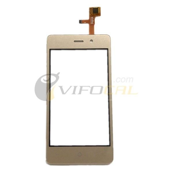 vifocal.com_media_catalog_product_cache_1_thumbnail_1e80c2335e4d4f400b27e412fa5e3720bd7be3f21b.jpg