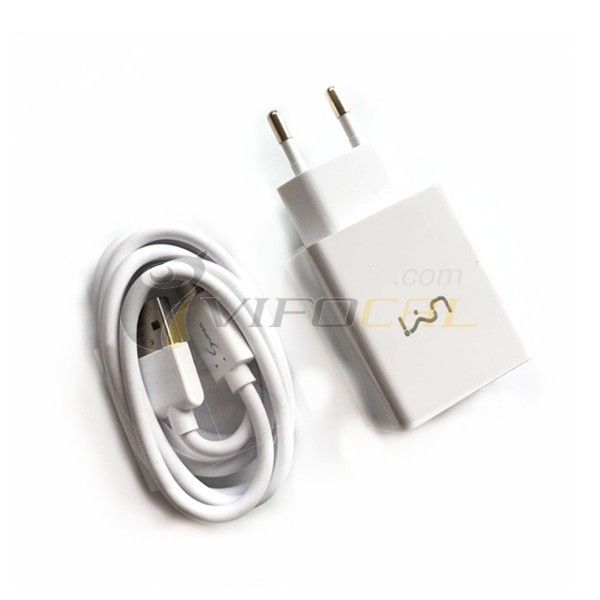 vifocal.com_media_catalog_product_cache_1_thumbnail_1e80c2335e4d6db2ab1cb97164f302cca06e345278.jpg