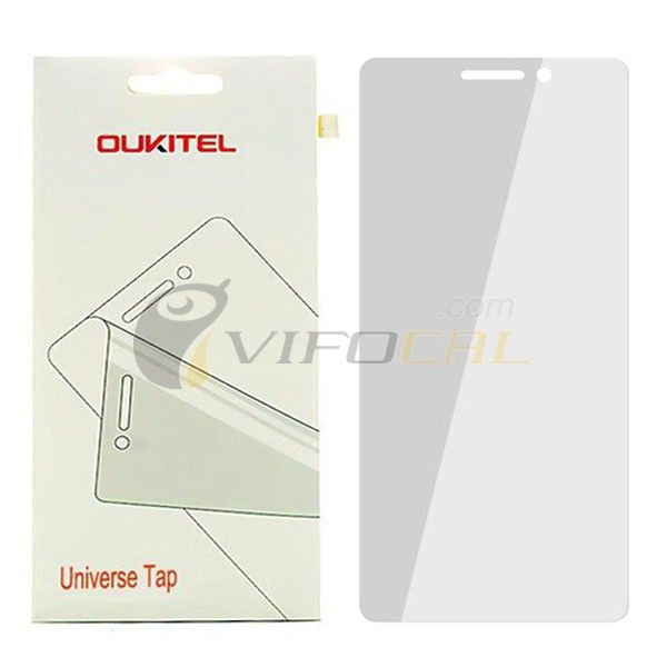 vifocal.com_media_catalog_product_cache_1_thumbnail_1e80c2335e4d6eb48782c7c7689f60d18379a39482.jpg